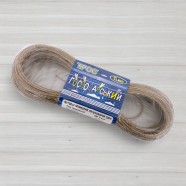 Трос господарський, ПР-3.0, 20 м